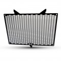 R&G Racing Pro Radiator Guard for the Kawasaki Z750/S '07-13, Z750R '11-13, Z800 '13-16, Z1000 '10-'18, Z1000R '17-'20, Versys 1000 '12-23 and Ninja 1000SX '11-23